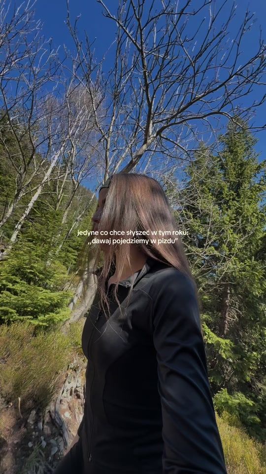 TikTok video thumbnail by zierbock.mariee