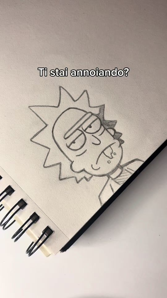 TikTok video thumbnail by frescofrancesco