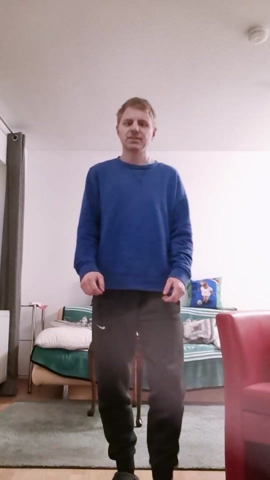 TikTok video thumbnail by kirijin99