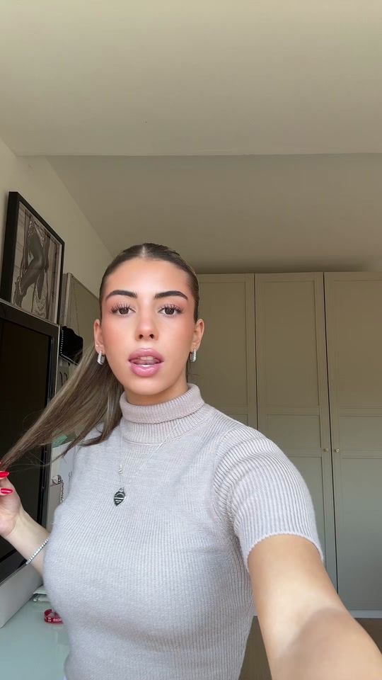 TikTok video thumbnail by lisa.daliah