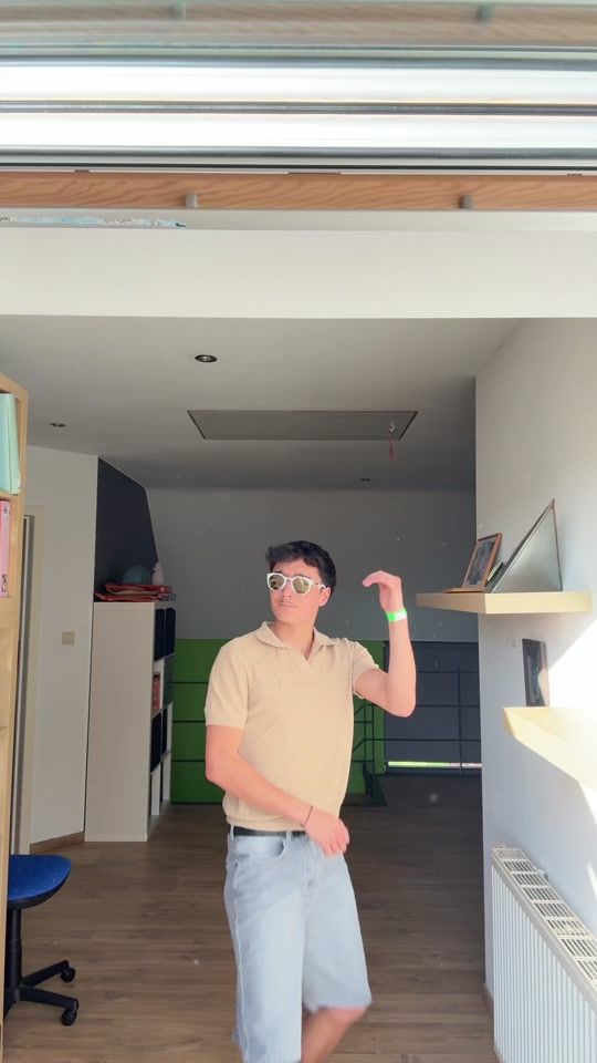 TikTok video thumbnail by max1m3.04