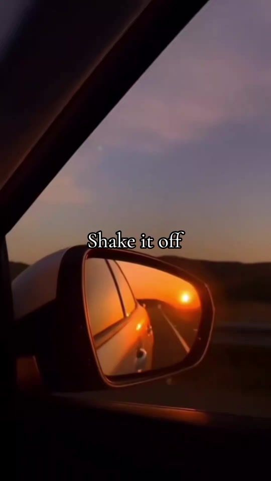 TikTok video thumbnail by goodguy_goodlife