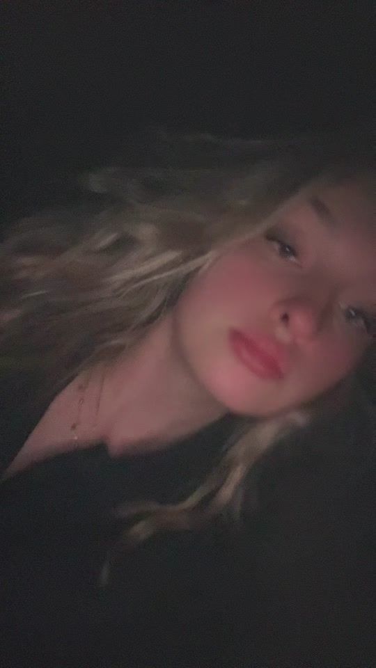 TikTok video thumbnail by l.2ouu