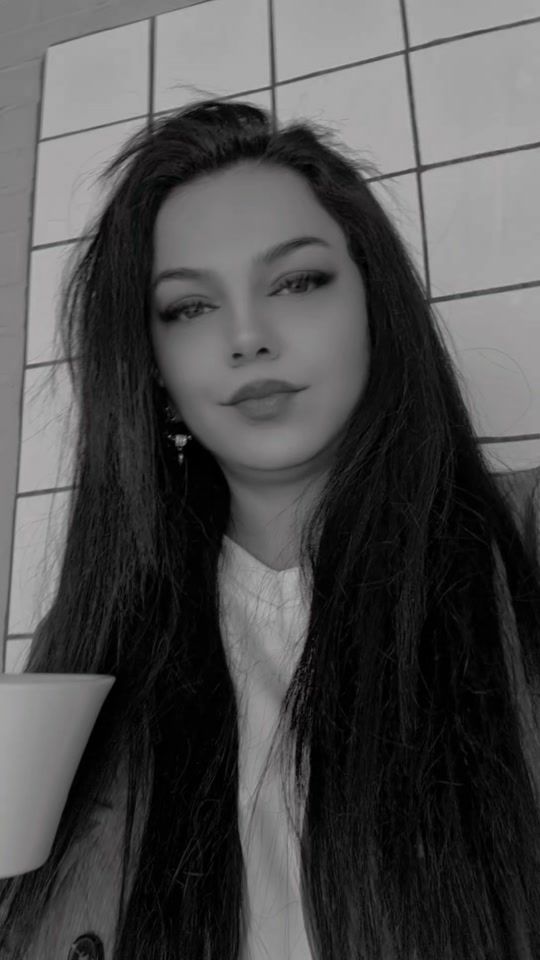 TikTok video thumbnail by 1985ahir