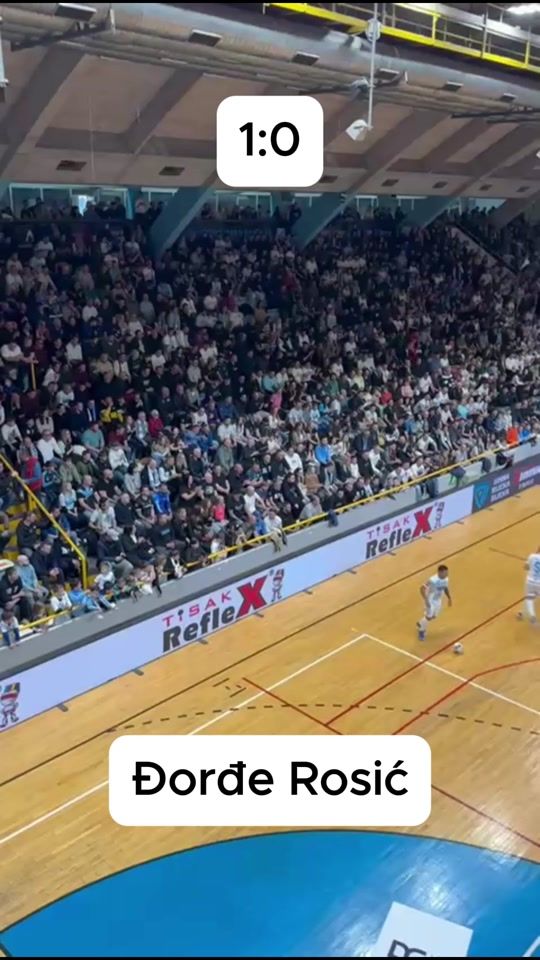 TikTok video thumbnail by radiorijeka