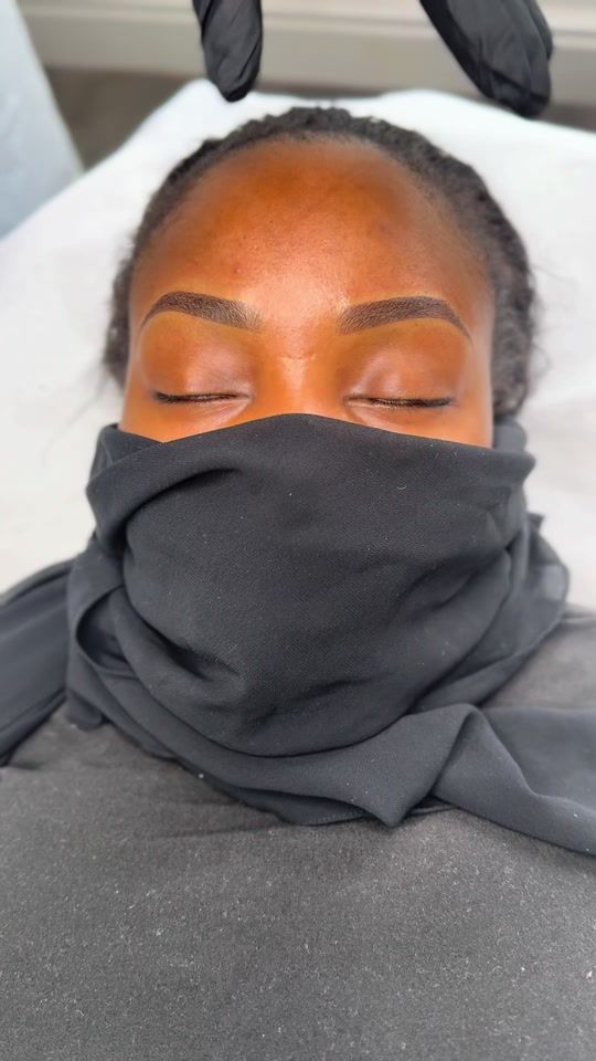 TikTok video thumbnail by amorbrows