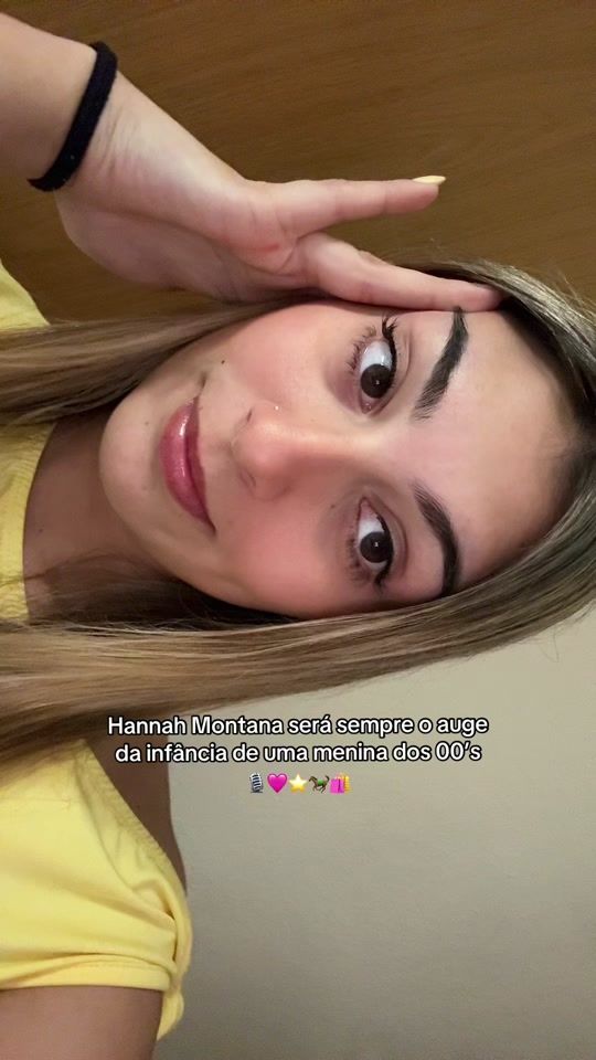 TikTok video thumbnail by _marianavr_