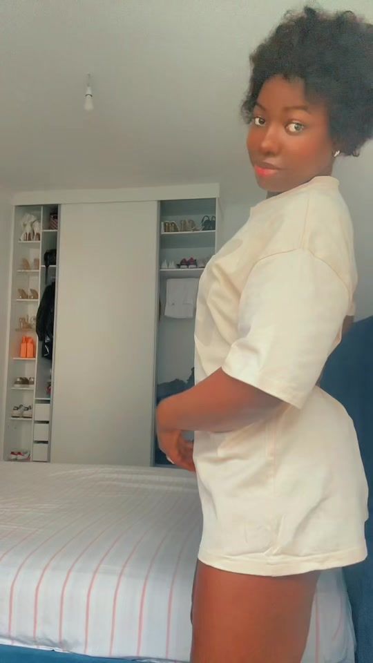 TikTok video thumbnail by rainhaester60