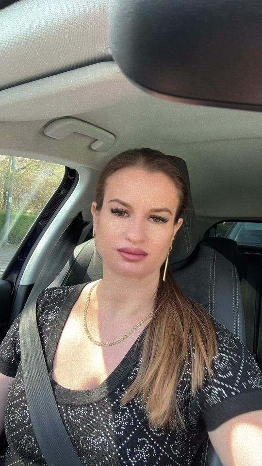 TikTok video thumbnail by cammyy39