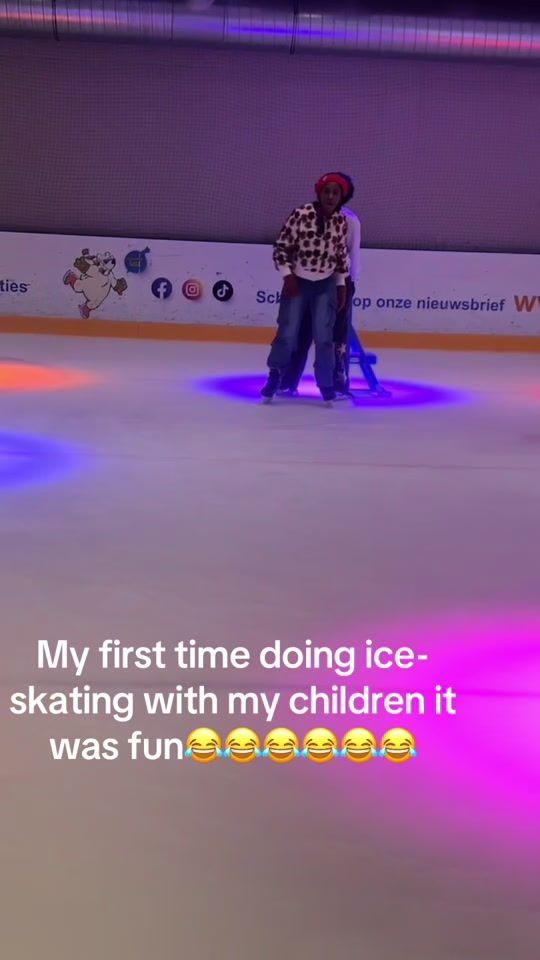 TikTok video thumbnail by opheliafrimpong2