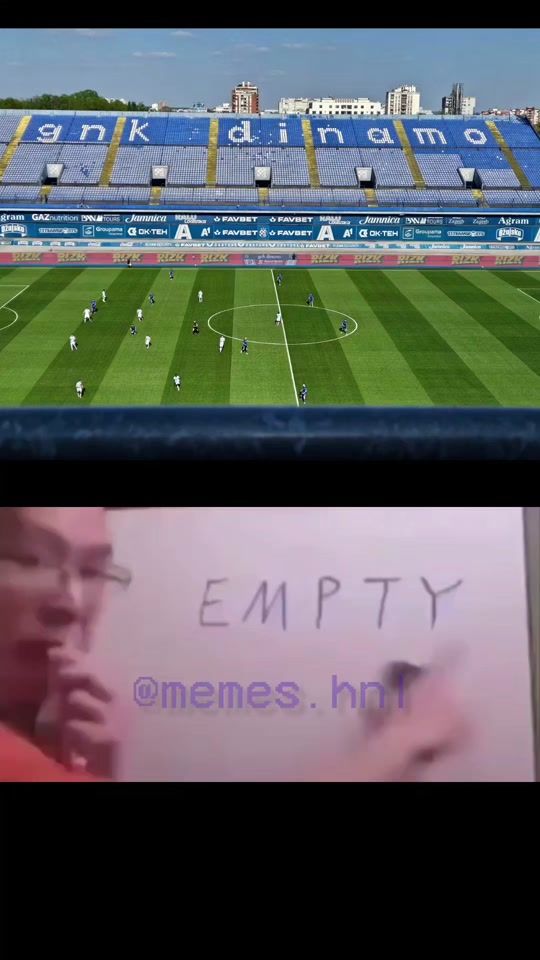 TikTok video thumbnail by memes.hnl