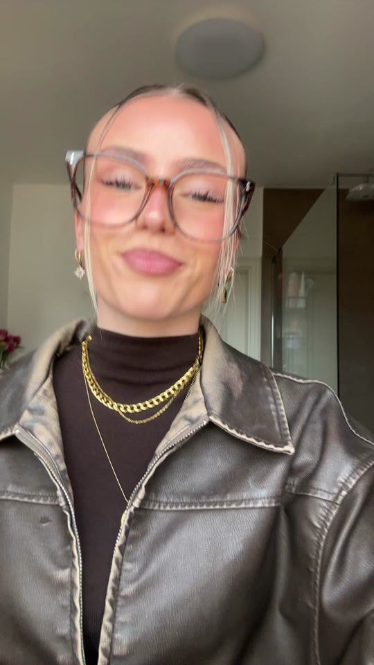 TikTok video thumbnail by easy.hrt