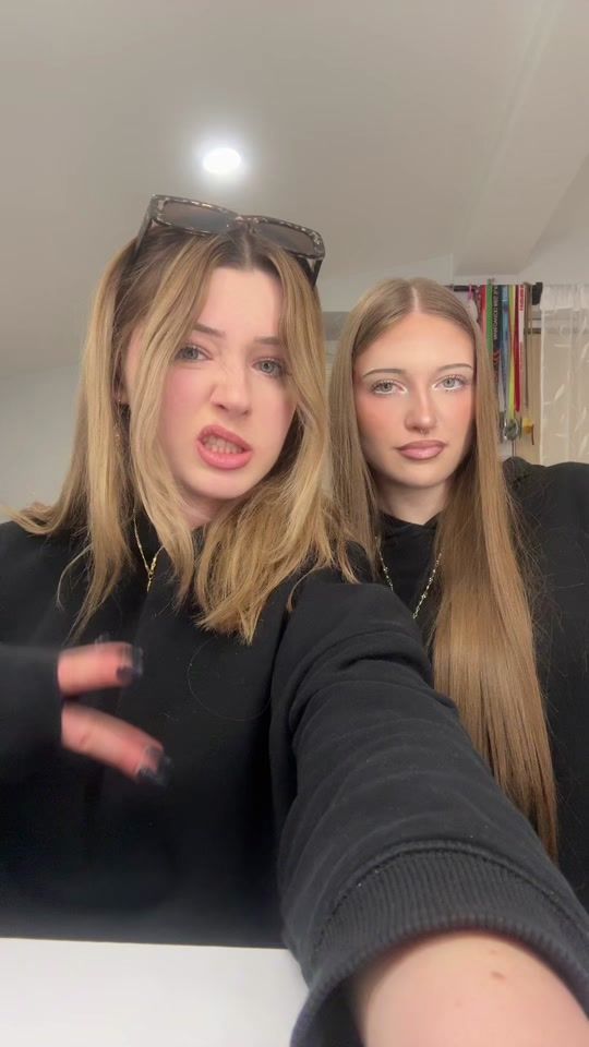 TikTok video thumbnail by wix.ssa