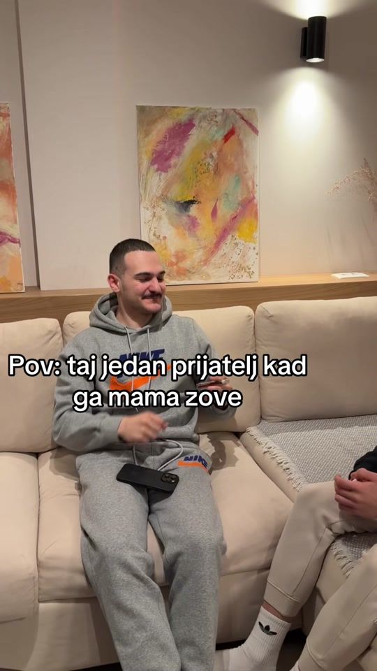 TikTok video thumbnail by penakamen