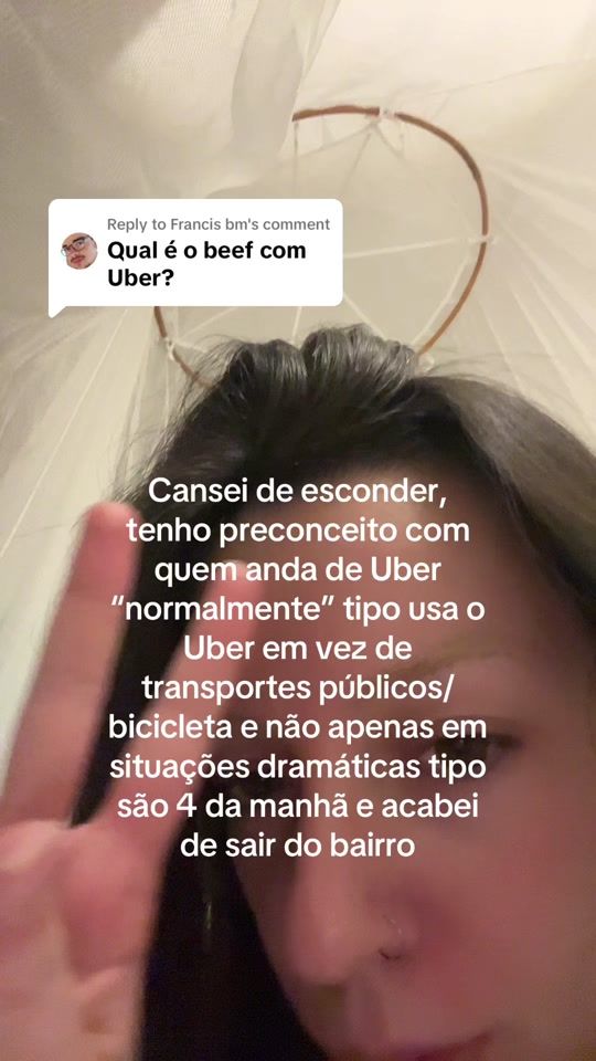 TikTok video thumbnail by sofiamsd