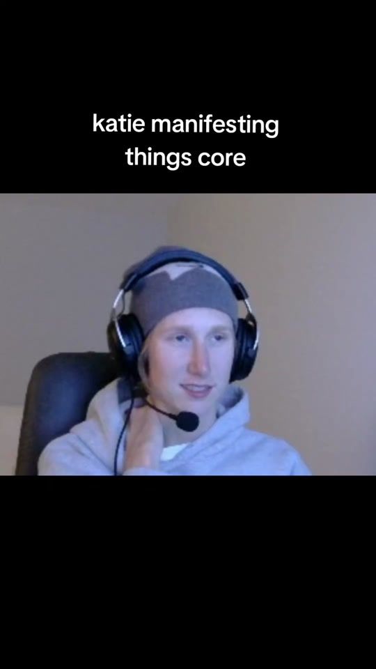 TikTok video thumbnail by maebeediting