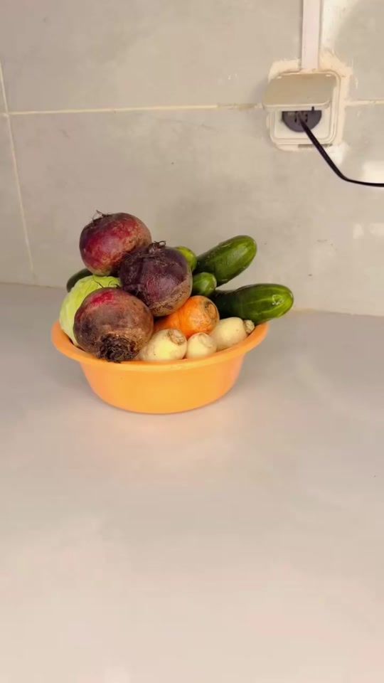 TikTok video thumbnail by eshalbajwa08