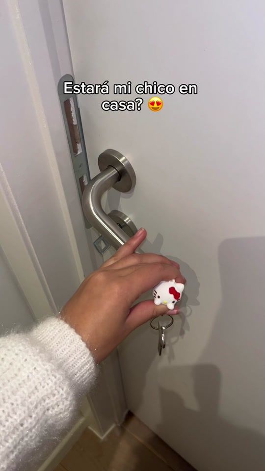 TikTok video thumbnail by pieza_magica
