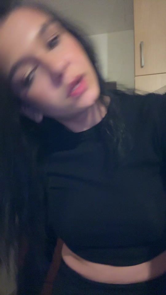 TikTok video thumbnail by niikolickaa_