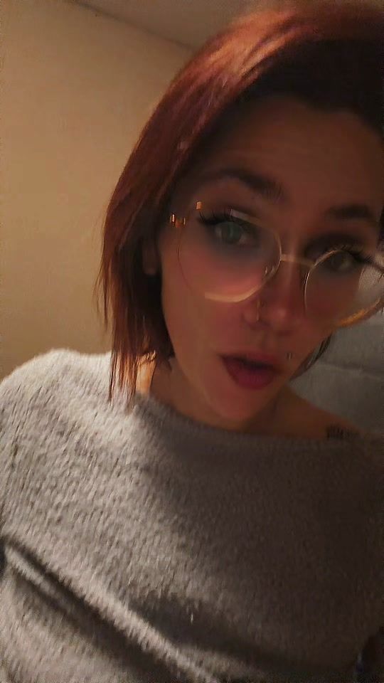 TikTok video thumbnail by alexandraparsy1