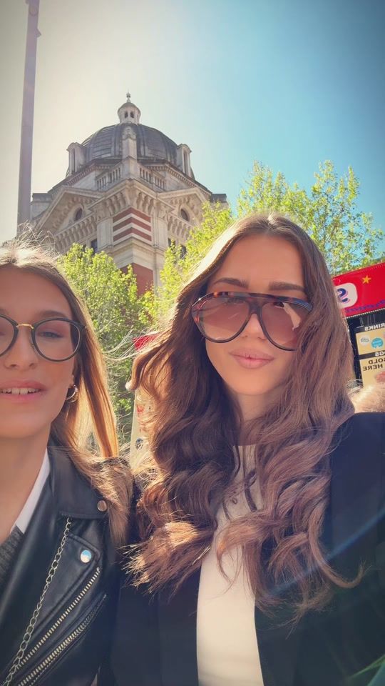 TikTok video thumbnail by katarinaamedic