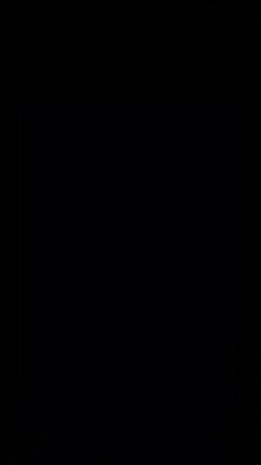 TikTok video thumbnail by aneia19