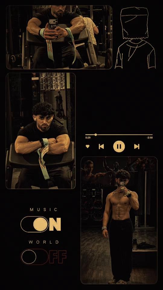 TikTok video thumbnail by boxer.vipking