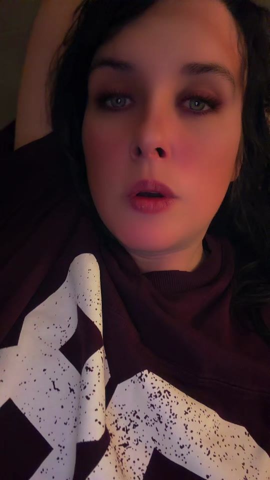 TikTok video thumbnail by sailorazuka1995