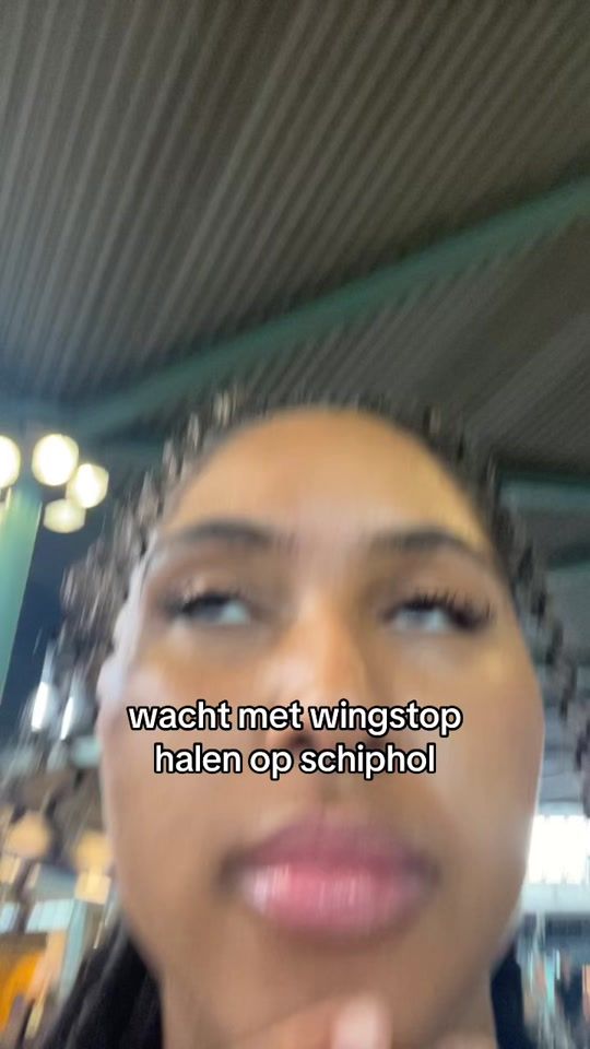 TikTok video thumbnail by dishaklosteren