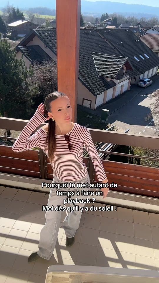 TikTok video thumbnail by laura.brd06