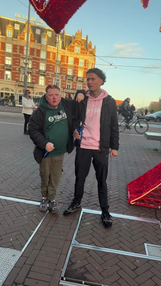 TikTok video thumbnail by marcjunior_d