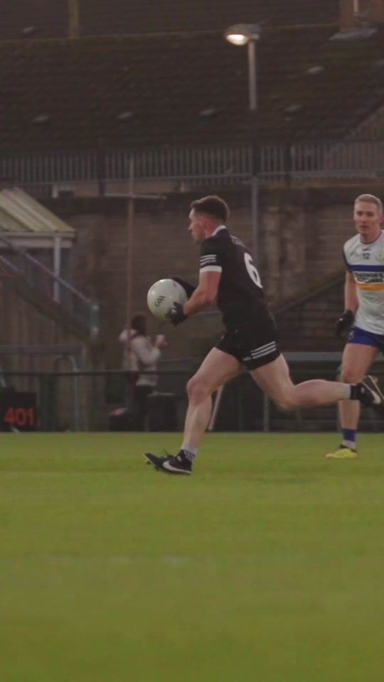 TikTok video thumbnail by ulstergaa