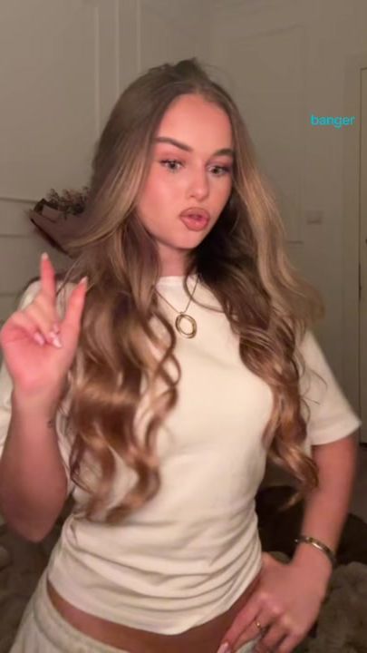 TikTok video thumbnail by majaklukk