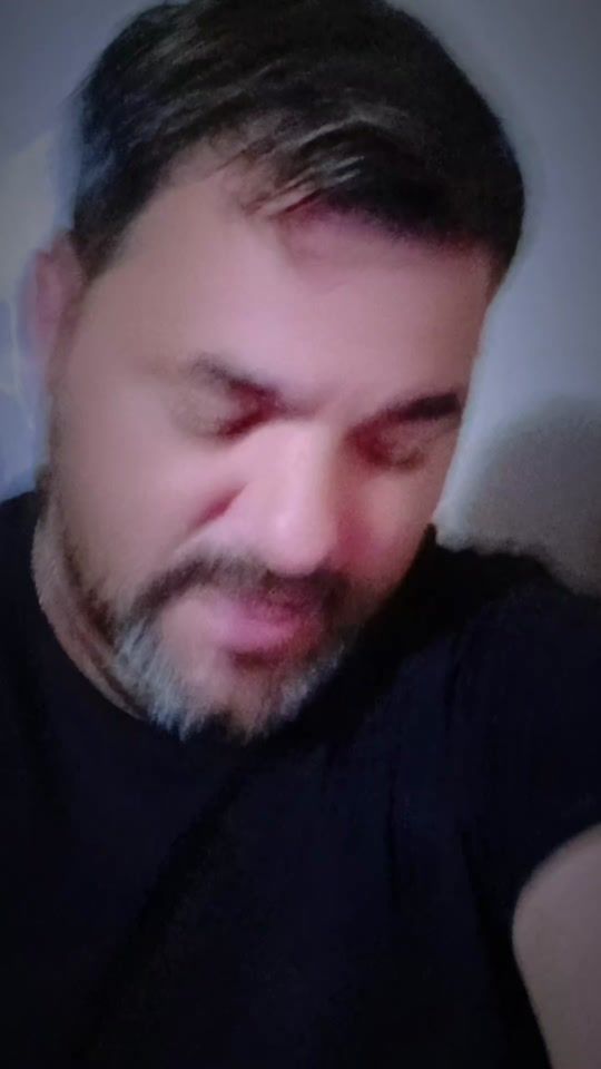 TikTok video thumbnail by dariusclaudiu1989