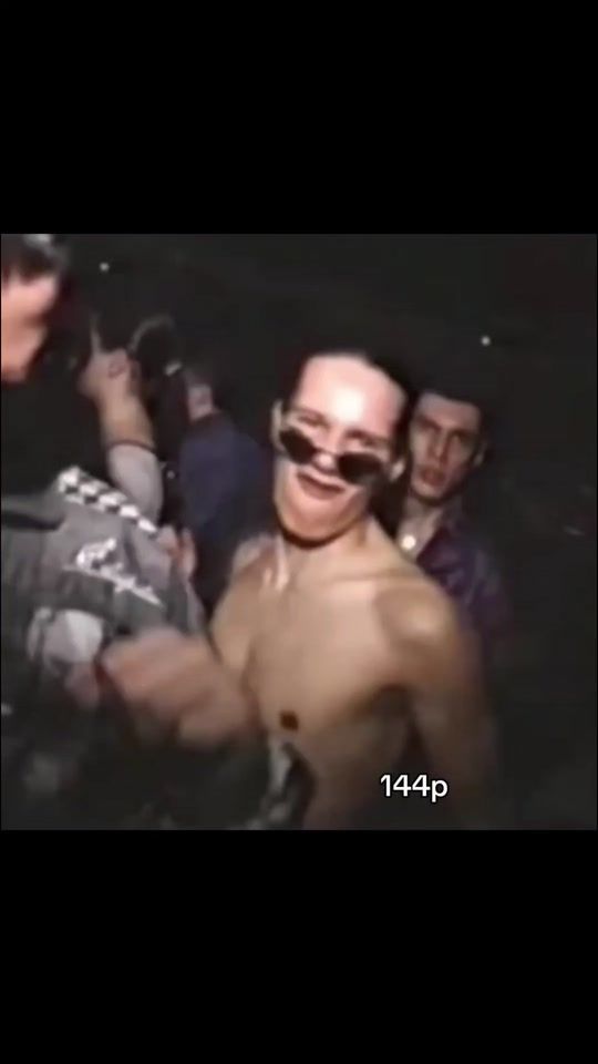 TikTok video thumbnail by vrq_sety_klubowe