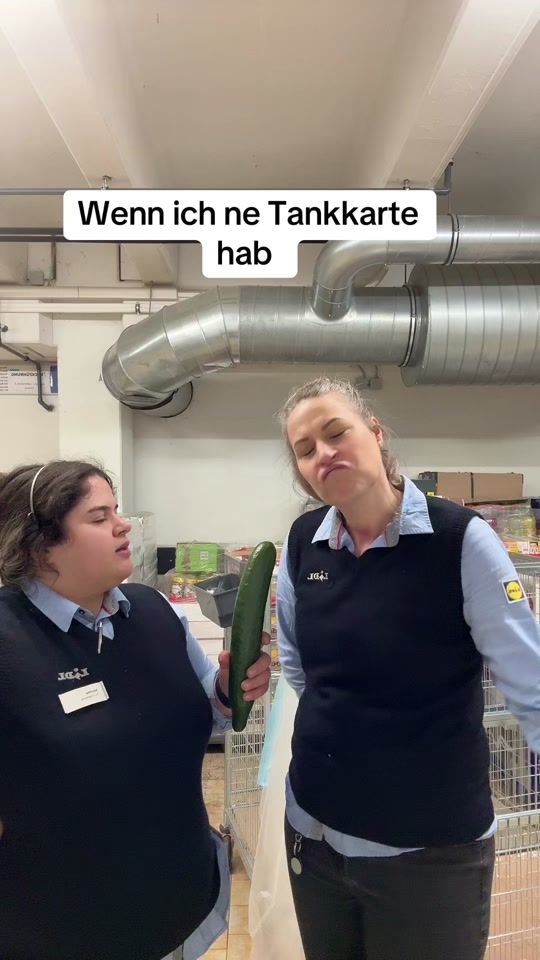 TikTok video thumbnail by sonnelebensfroh