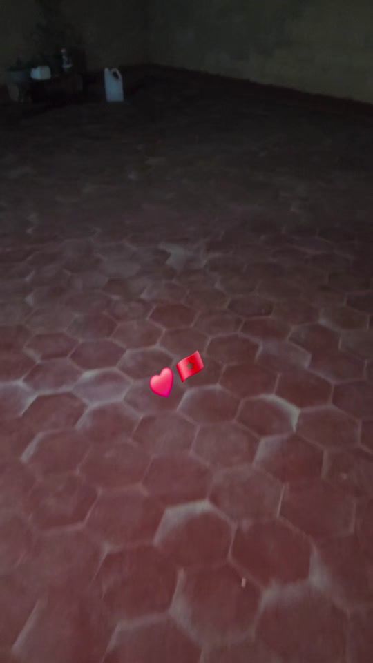 TikTok video thumbnail by pure._white._