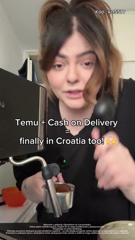 TikTok video thumbnail by andreafabric