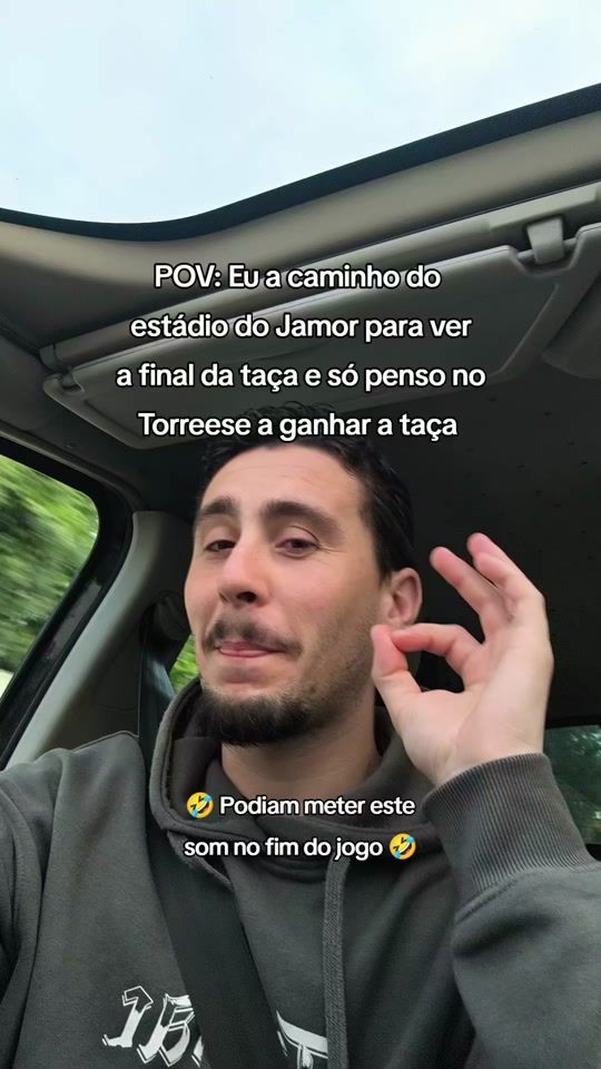 TikTok video thumbnail by _.nelsoncunha._