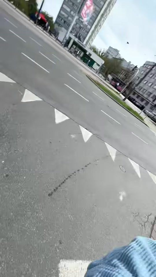 TikTok video thumbnail by zofsz