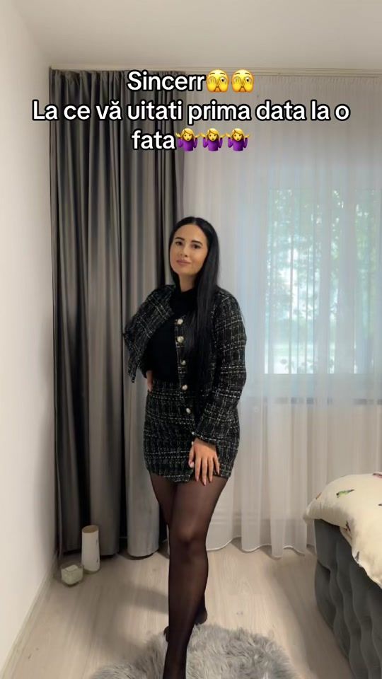 TikTok video thumbnail by roxanaroxi302