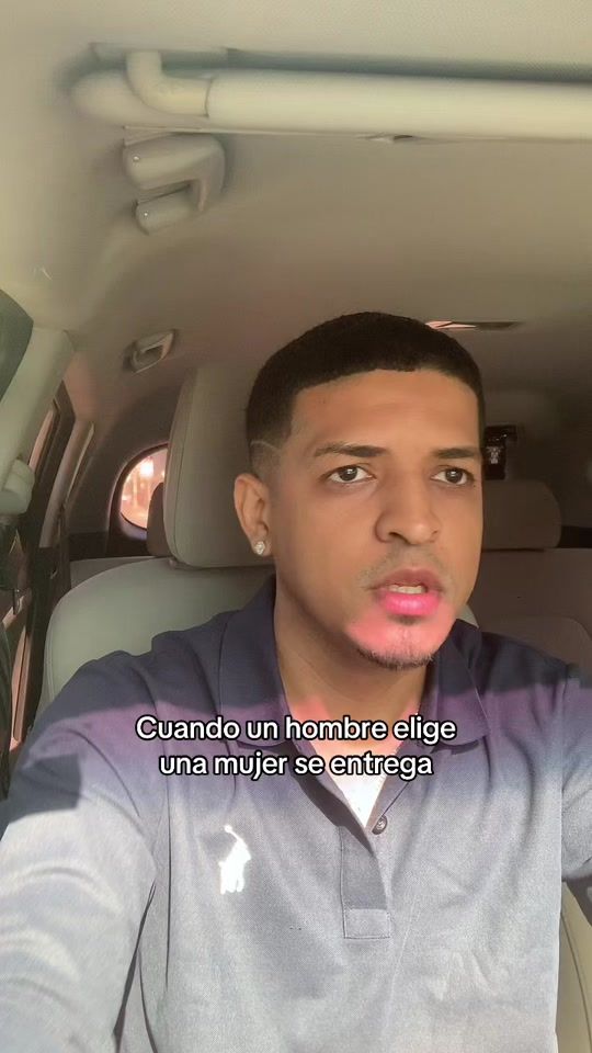 TikTok video thumbnail by kingloedice