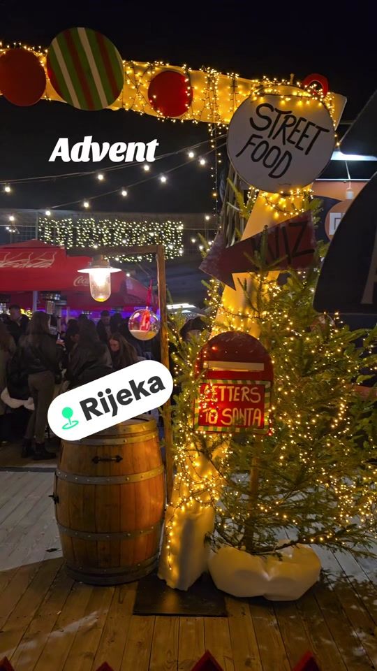 TikTok video thumbnail by ljumpa
