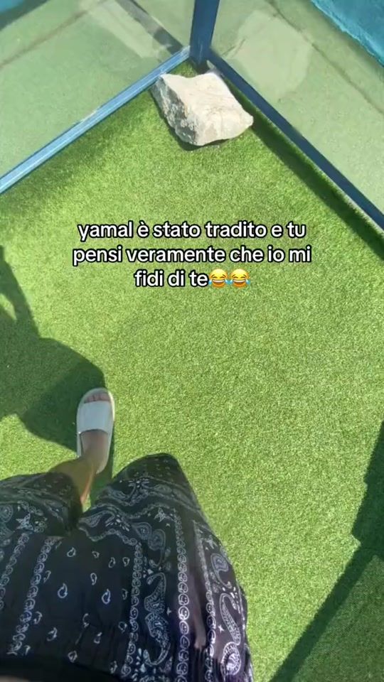 TikTok video thumbnail by gioviss__
