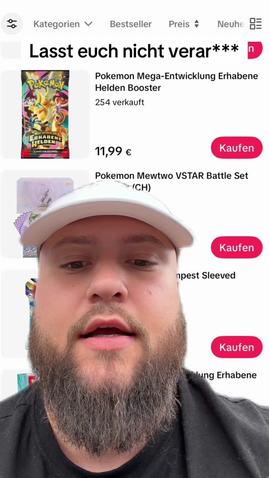 TikTok video thumbnail by king_vegeta333