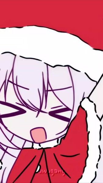 TikTok video thumbnail by uwugangsenpai