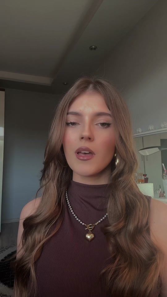 TikTok video thumbnail by fokstories