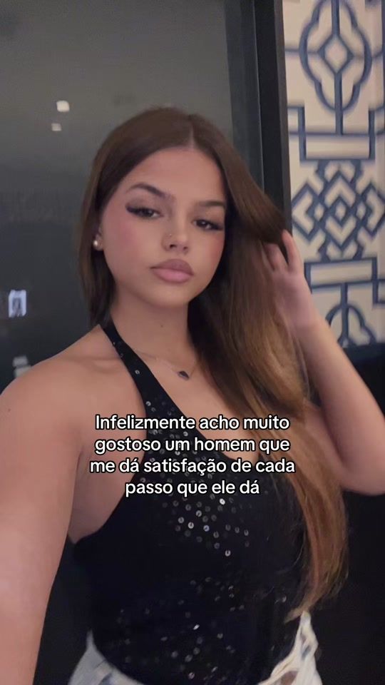 TikTok video thumbnail by __.mariiaa_._