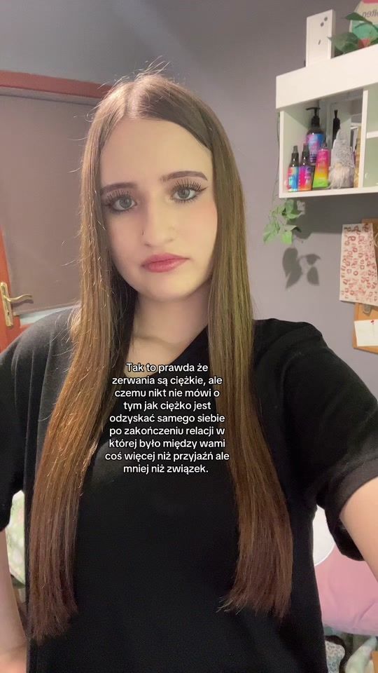 TikTok video thumbnail by madziskov2