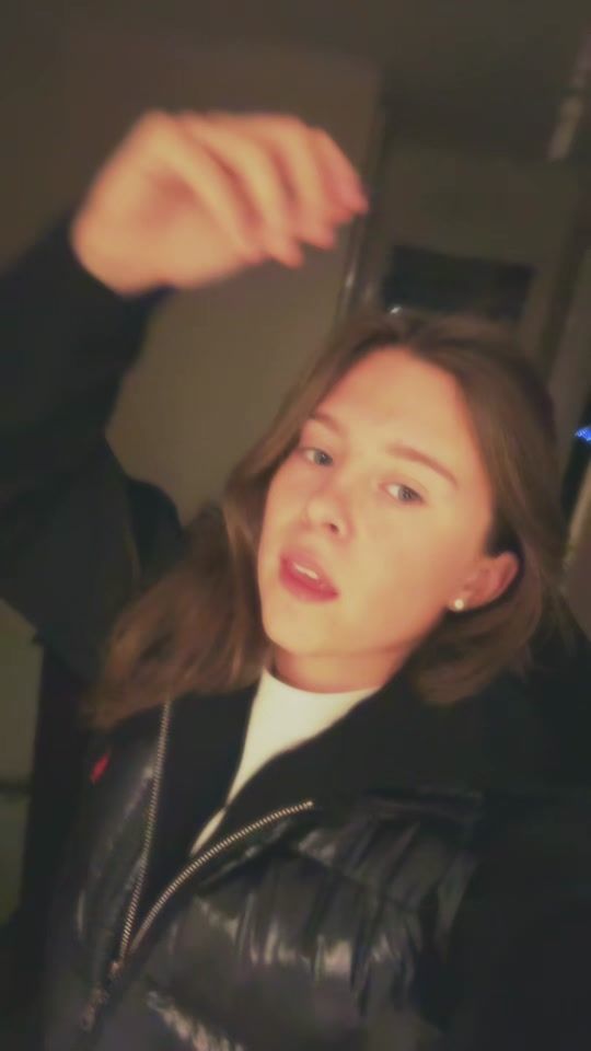 TikTok video thumbnail by lillymayhal1